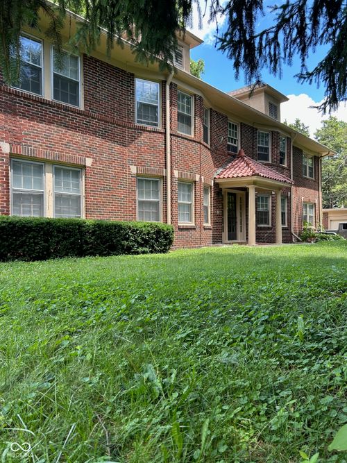 4-5245 Central Ave, Indianapolis, IN, 46220-3076 | Card Image