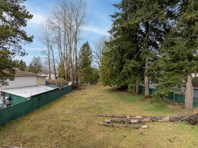 View of yard | Image 7