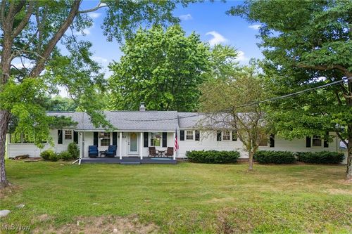 6062 Trask Rd, Thompson, OH, 44086-9502 | Card Image