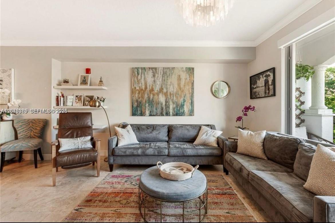Residential Lease in Coral Gables 5