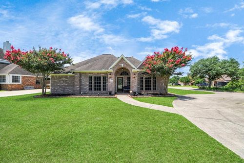 5231 S Fm 565 Rd, Cove, TX, 77523-9445 | Card Image