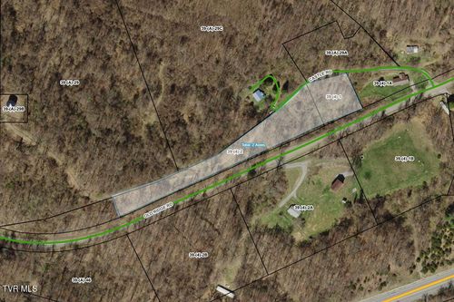 000 Old Ridge Rd, Duffield, VA, 24244 | Card Image