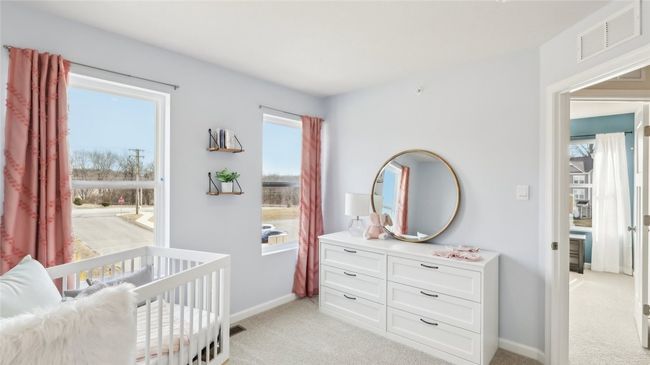 Room to grow | Image 19