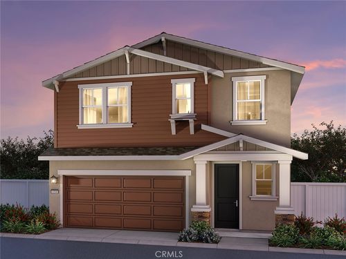 28319 Via Moscotel, Temecula, CA, 92591-6534 | Card Image