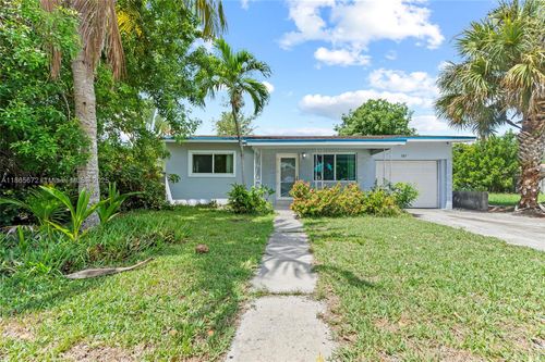 0-1205 Ne 5th Ave, Fort Lauderdale, FL, 33304 | Card Image