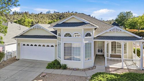 1850 E Fleet Street, Prescott Valley, AZ, 86314 | Card Image