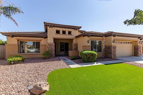 7317 N 85th Ave, Glendale, AZ, 85305-6974 | Card Image