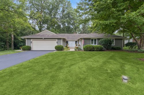 356 Windsor Ln, Inverness, IL, 60010-5735 | Card Image