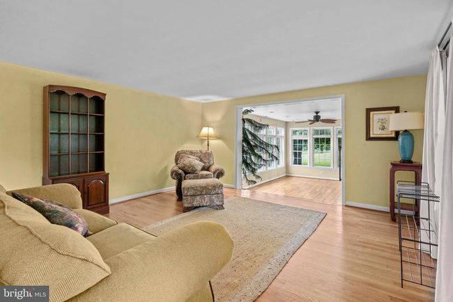 6007 Solomons Island Rd, House other with 4 bedrooms, 3 bathrooms and null parking in TRACYS LANDING MD | Image 30
