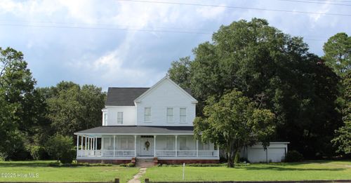 950 Main St, Fair Bluff, NC, 28439 | Card Image