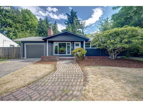 9706 Se Grant Ct, Portland, OR, 97216-2640 | Card Image