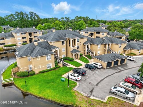 2612-1655 The Greens Way, Jacksonville Beach, FL, 32250-2461 | Card Image