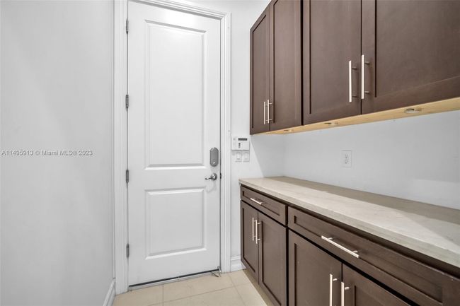 1291 Sw 113 Th Way, House other with 3 bedrooms, 3 bathrooms and null parking in Pembroke Pines FL | Image 23