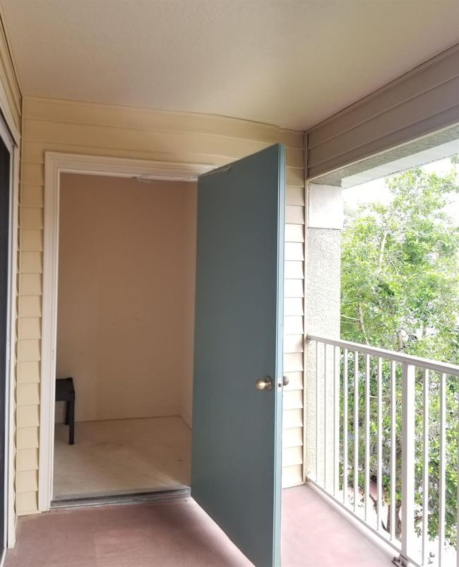 APT-200 - 1930 Summer Club Dr, Condo with 1 bedrooms, 1 bathrooms and null parking in OVIEDO FL | Image 18