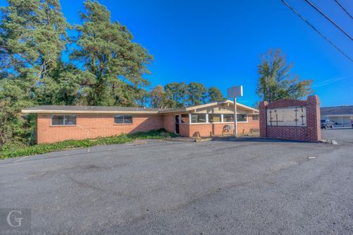 435 Homer Rd, Minden, LA, 71055-2933 | Card Image