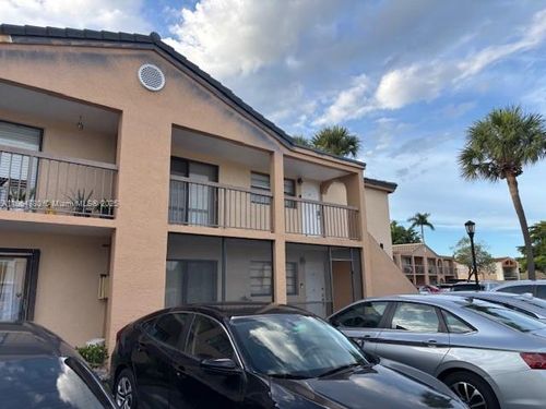 3-18280 Mediterranean Blvd, Hialeah, FL, 33015-5773 | Card Image