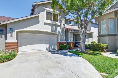 744 N Siavohn Dr, Orange, CA, 92869-2588 | Card Image