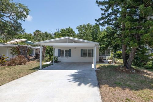 509 Starboard Ave, EDGEWATER, FL, 32141-5941 | Card Image