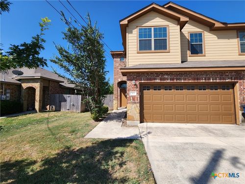 303 Rosalie Dr, New Braunfels, TX, 78130-3490 | Card Image