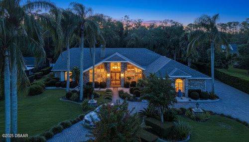 79 Shadowcreek Way, Ormond Beach, FL, 32174-6789 | Card Image