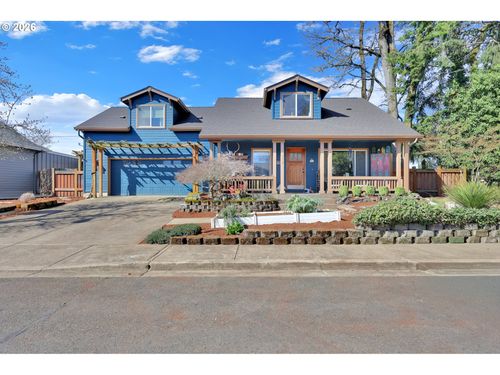 1375 Willow St, Junction City, OR, 97448-1133 | Card Image