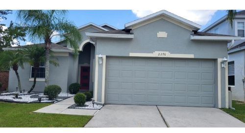 2276 Mountleigh Trl, Orlando, FL, 32824-4210 | Card Image