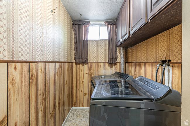 570 N 400 W, House other with 4 bedrooms, 2 bathrooms and 6 parking in Logan UT | Image 23