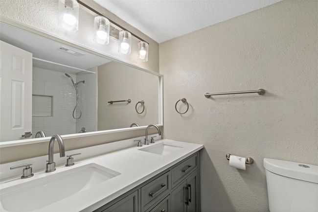APT-501 - 9000 Bissonnet St, Townhouse with 2 bedrooms, 2 bathrooms and null parking in Houston TX | Image 10