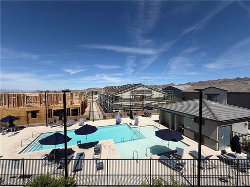 1502 Eva Crossing Pl, Henderson, NV, 89002-9807 | Card Image