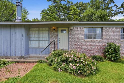2854 Lakeside Dr, Benton, AR, 72019-7091 | Card Image