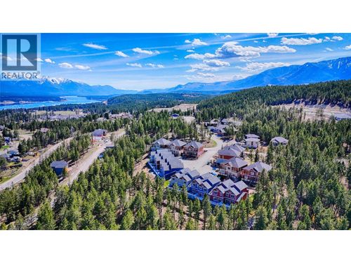 6-1904 Pineridge Dr, Invermere, BC, V0A1K4 | Card Image