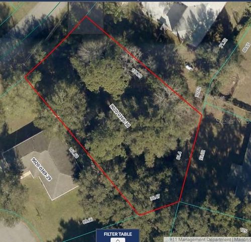 Lot 30 Pecan Run, Ocala, FL, 34472 | Card Image