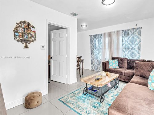 2126-2126 Cleveland St, Hollywood, FL, 33020 | Card Image