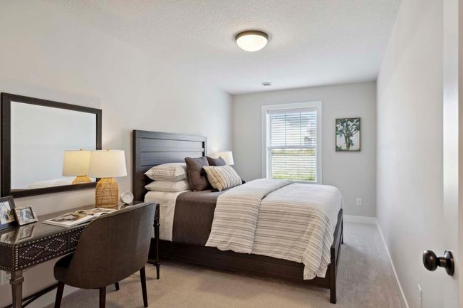 *photos are of a previously built model. Some photos show options not included with this home.* | Image 27