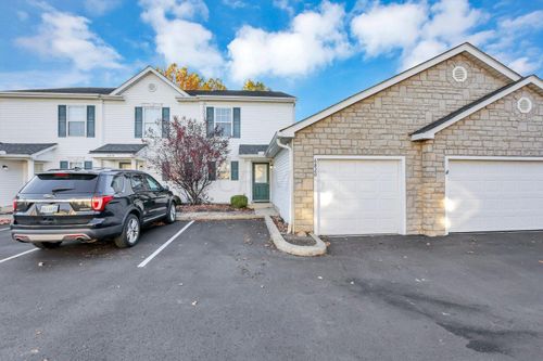 22d-6820 Axtel Dr, Canal Winchester, OH, 43110-8463 | Card Image
