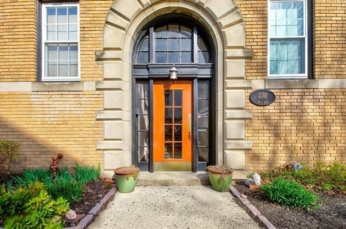 apt-2-230 Massachusetts Ave, Arlington, MA, 02474-8419 | Card Image