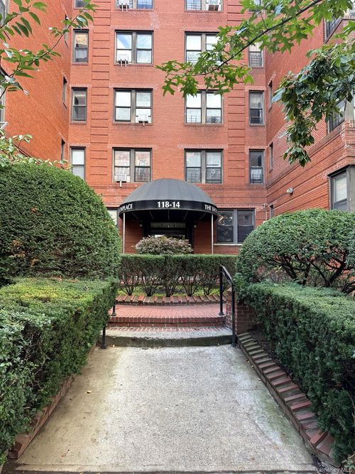 4n-118-14 83rd Ave, Kew Gardens, NY, 11415-1365 | Card Image