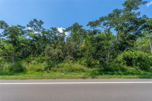 0 Us Highway 98 W, FROSTPROOF, FL, 33843 | Card Image