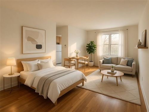 6t-2525 Nostrand Avenue, Brooklyn, NY, 11210 | Card Image