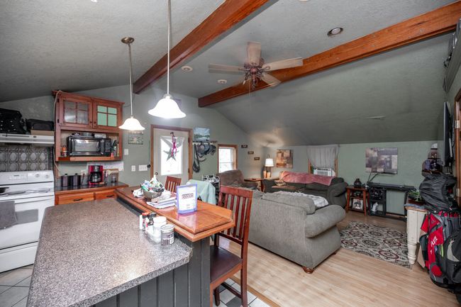 307 N Logan St, House other with 3 bedrooms, 2 bathrooms and 2 parking in Deer Creek IL | Image 30
