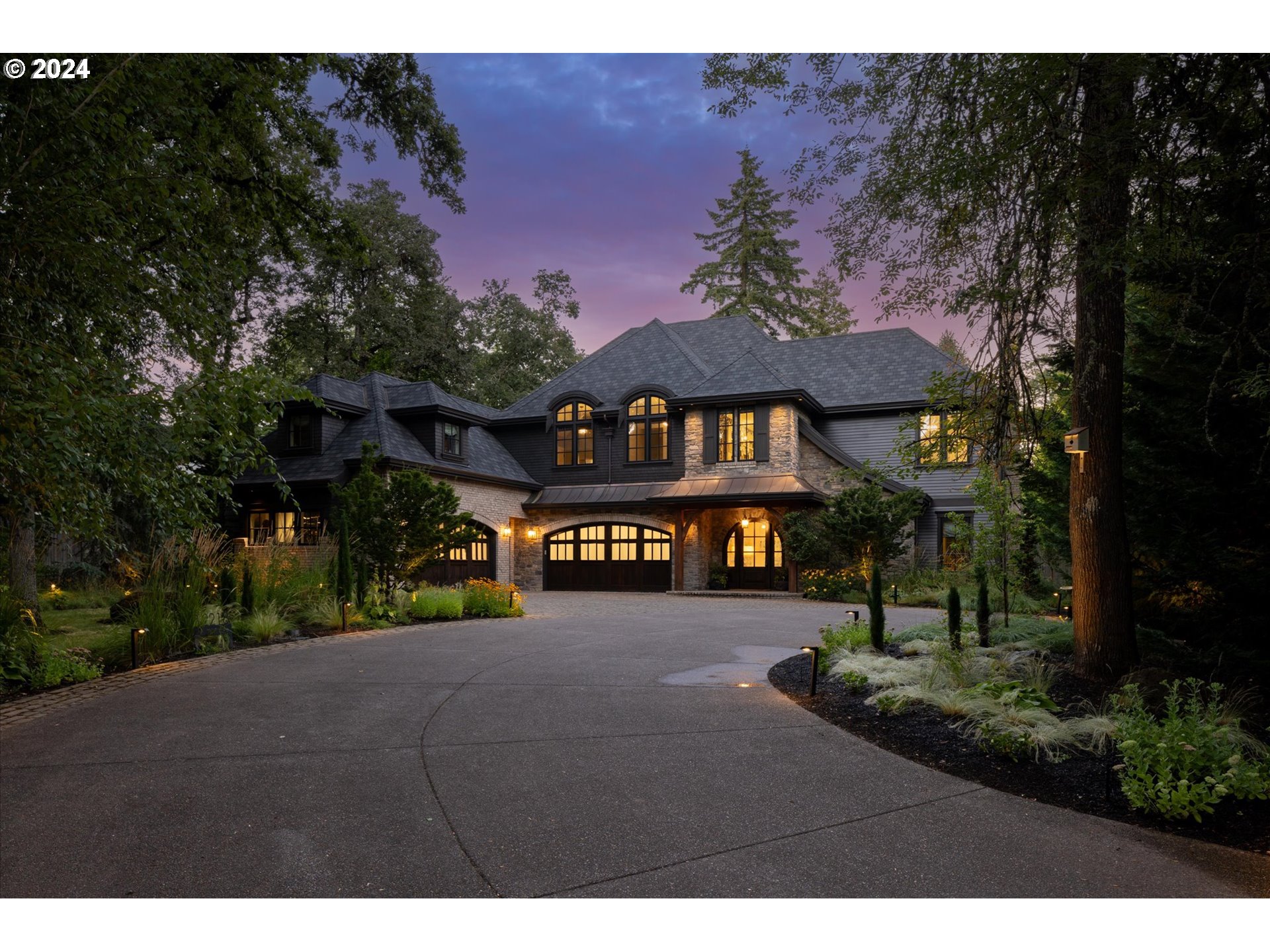 Breyman Ave, Portland, OR 97219