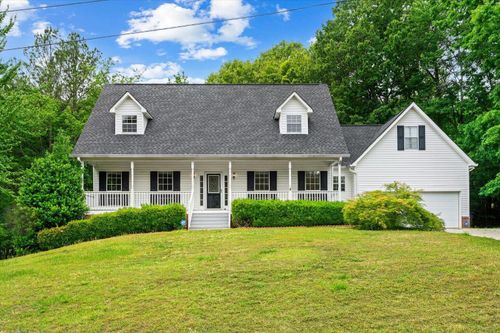 313 Viewmont Dr, Tunnel Hill, GA, 30755-9389 | Card Image