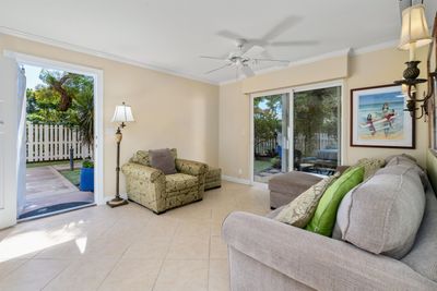 15-102 - 480 Kenolio Rd, Condo with 2 bedrooms, 1 bathrooms and null parking in Kihei HI | Image 2