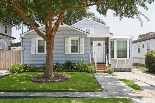 349 Melody Dr, Metairie, LA, 70001-2111 | Card Image