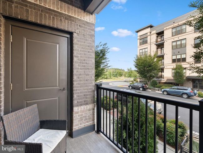 APT-103 - 2324 Wind Charm St, Condo with 2 bedrooms, 2 bathrooms and null parking in HERNDON VA | Image 18