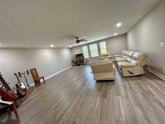 6244 English Hollow Rd, House other with 5 bedrooms, 4 bathrooms and null parking in TAMPA FL | Image 30