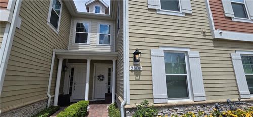 2608 Sunrise Shores Dr, KISSIMMEE, FL, 34747 | Card Image