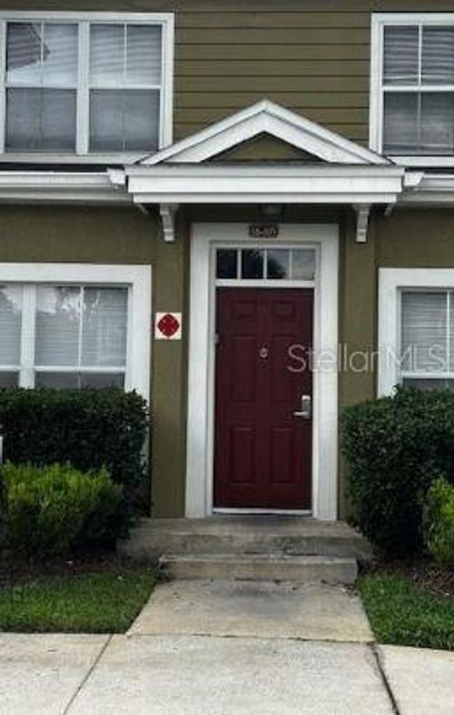105-2602 Lodi Cir, KISSIMMEE, FL, 34746-5753 | Card Image