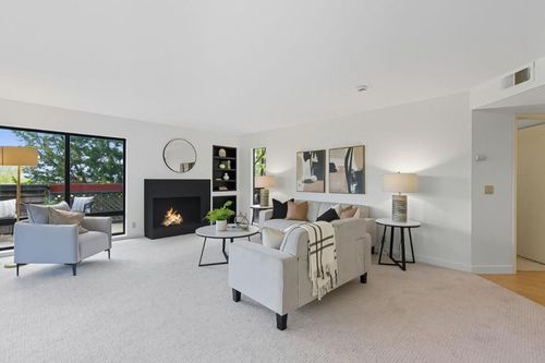 103 Peter Coutts Cir, Stanford, CA, 94305-1098 | Card Image