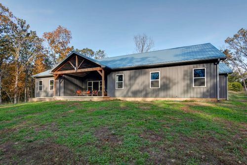 3491 Highway P, Louisburg, MO, 65685-8513 | Card Image